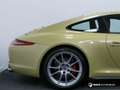 Porsche 911 991 CARRERA 4S 3.8L 400 CV PDK / PSE / PDCC Gold - thumbnail 3