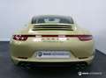 Porsche 911 991 CARRERA 4S 3.8L 400 CV PDK / PSE / PDCC Gold - thumbnail 8