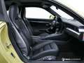 Porsche 911 991 CARRERA 4S 3.8L 400 CV PDK / PSE / PDCC Gold - thumbnail 15