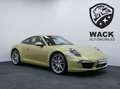 Porsche 911 991 CARRERA 4S 3.8L 400 CV PDK / PSE / PDCC Gold - thumbnail 1