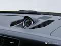 Porsche 911 991 CARRERA 4S 3.8L 400 CV PDK / PSE / PDCC Gold - thumbnail 18