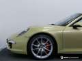 Porsche 911 991 CARRERA 4S 3.8L 400 CV PDK / PSE / PDCC Gold - thumbnail 11