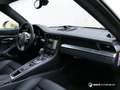 Porsche 911 991 CARRERA 4S 3.8L 400 CV PDK / PSE / PDCC Gold - thumbnail 16