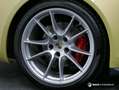 Porsche 911 991 CARRERA 4S 3.8L 400 CV PDK / PSE / PDCC Gold - thumbnail 5