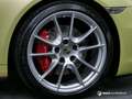 Porsche 911 991 CARRERA 4S 3.8L 400 CV PDK / PSE / PDCC Gold - thumbnail 6