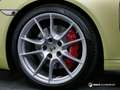 Porsche 911 991 CARRERA 4S 3.8L 400 CV PDK / PSE / PDCC Gold - thumbnail 13