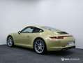 Porsche 911 991 CARRERA 4S 3.8L 400 CV PDK / PSE / PDCC Gold - thumbnail 9