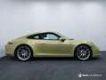 Porsche 911 991 CARRERA 4S 3.8L 400 CV PDK / PSE / PDCC Gold - thumbnail 2