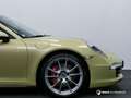 Porsche 911 991 CARRERA 4S 3.8L 400 CV PDK / PSE / PDCC Gold - thumbnail 4