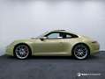 Porsche 911 991 CARRERA 4S 3.8L 400 CV PDK / PSE / PDCC Gold - thumbnail 10