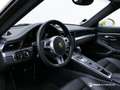 Porsche 911 991 CARRERA 4S 3.8L 400 CV PDK / PSE / PDCC Gold - thumbnail 20