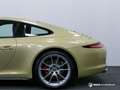 Porsche 911 991 CARRERA 4S 3.8L 400 CV PDK / PSE / PDCC Gold - thumbnail 12