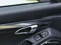 Porsche 911 991 CARRERA 4S 3.8L 400 CV PDK / PSE / PDCC Gold - thumbnail 22