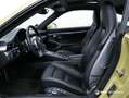 Porsche 911 991 CARRERA 4S 3.8L 400 CV PDK / PSE / PDCC Gold - thumbnail 19