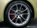 Porsche 911 991 CARRERA 4S 3.8L 400 CV PDK / PSE / PDCC Gold - thumbnail 14