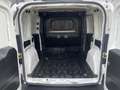 Fiat Doblo Cargo 1.6 M-Jet SX HD Blanc - thumbnail 8
