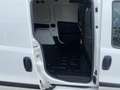 Fiat Doblo Cargo 1.6 M-Jet SX HD White - thumbnail 11