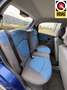 Chevrolet Matiz 0.8 Style 5drs | Airco | Slechts 83.874 km! Blauw - thumbnail 14