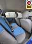 Chevrolet Matiz 0.8 Style 5drs | Airco | Slechts 83.874 km! Blauw - thumbnail 13