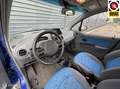 Chevrolet Matiz 0.8 Style 5drs | Airco | Slechts 83.874 km! Blauw - thumbnail 15