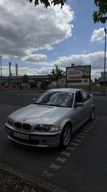 328i