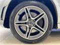 Mercedes-Benz GLS 400 400d 4Matic (14.75) Plateado - thumbnail 9