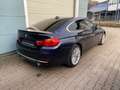 BMW 440 i Gran Coupe xDrive Luxury Line Headup | MLe Blau - thumbnail 4