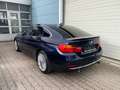 BMW 440 i Gran Coupe xDrive Luxury Line Headup | MLe Blue - thumbnail 5