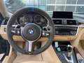 BMW 440 i Gran Coupe xDrive Luxury Line Headup | MLe plava - thumbnail 7