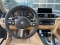 BMW 440 i Gran Coupe xDrive Luxury Line Headup | MLe Blue - thumbnail 7