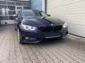 BMW 440 i Gran Coupe xDrive Luxury Line Headup | MLe plava - thumbnail 3