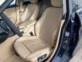 BMW 440 i Gran Coupe xDrive Luxury Line Headup | MLe Синій - thumbnail 6