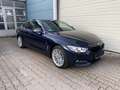 BMW 440 i Gran Coupe xDrive Luxury Line Headup | MLe Blue - thumbnail 2