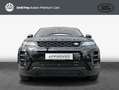 Land Rover Range Rover Evoque P250 R-Dynamic SE Schwarz - thumbnail 8