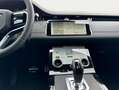 Land Rover Range Rover Evoque P250 R-Dynamic SE Noir - thumbnail 14