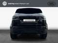Land Rover Range Rover Evoque P250 R-Dynamic SE Schwarz - thumbnail 7