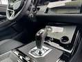 Land Rover Range Rover Evoque P250 R-Dynamic SE Schwarz - thumbnail 15