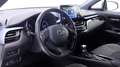 Toyota C-HR 125H Advance - thumbnail 11