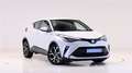 Toyota C-HR 125H Advance - thumbnail 15