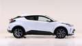 Toyota C-HR 125H Advance - thumbnail 13