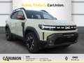 Dacia Duster Extreme TCe 130 Beige - thumbnail 3