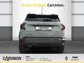 Dacia Duster Extreme TCe 130 Beige - thumbnail 5