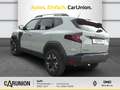 Dacia Duster Extreme TCe 130 Beige - thumbnail 6
