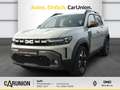 Dacia Duster Extreme TCe 130 Beige - thumbnail 1