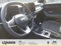 Dacia Duster Extreme TCe 130 Beige - thumbnail 10