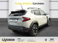 Dacia Duster Extreme TCe 130 Beige - thumbnail 4