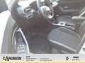 Dacia Duster Extreme TCe 130 Beige - thumbnail 7