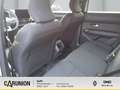 Dacia Duster Extreme TCe 130 Beige - thumbnail 8