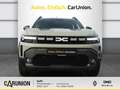 Dacia Duster Extreme TCe 130 Beige - thumbnail 2