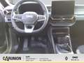 Dacia Duster Extreme TCe 130 Beige - thumbnail 9